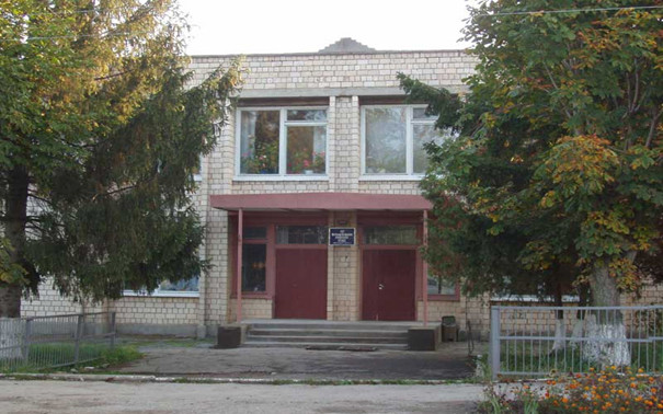 Избран председатель Кельменецкого районного суда Черновицкой области