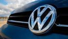 Volkswagen уперше за 5 років зазнав збитків