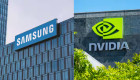 Samsung и Nvidia построят крупную фабрику искусственного интеллекта