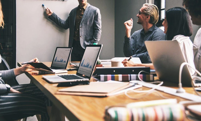 Нормальная и сокращенная продолжительность рабочего времени: какие изменения во время военного положения