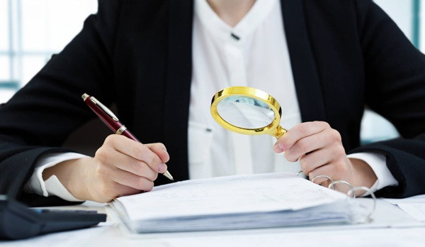 Налоговая служба объяснила, в какой срок уплачивается административный штраф по результатам налоговых проверок