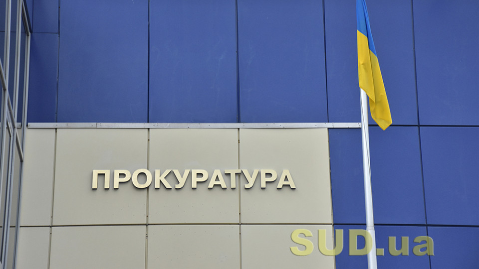 Організували «вступ» до вишів за 2200 доларів — у Кропивницькому викрили організаторів схеми