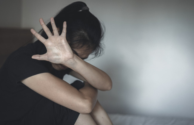 Адвокат просил смягчить пожизненный приговор за изнасилование ребенка – что решил суд