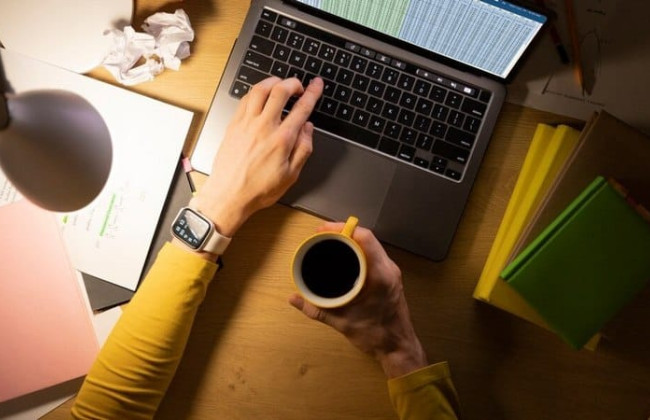 Сколько длится ночная смена и когда ее не сокращают — разъяснение Гоструда