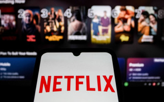 Netflix може стати власником «Гаррі Поттера» — компанія розглядає купівлю Warner Bros. Discovery