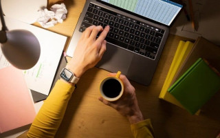 Сколько длится ночная смена и когда ее не сокращают — разъяснение Гоструда