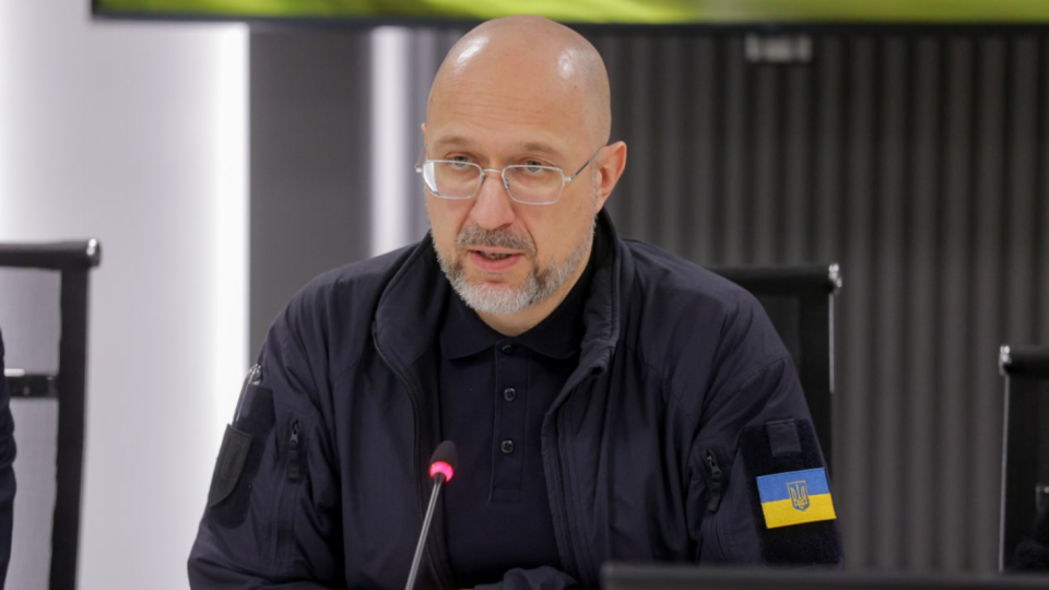 В Украине заработал новый порядок оформления отсрочек от мобилизации