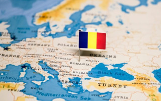 В 2026 году Румыния выдаст меньше рабочих виз иностранцам