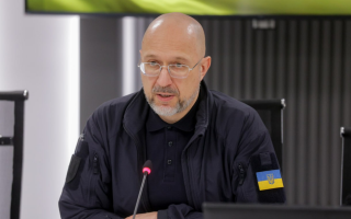 В Україні запрацював новий порядок оформлення відстрочок від мобілізації