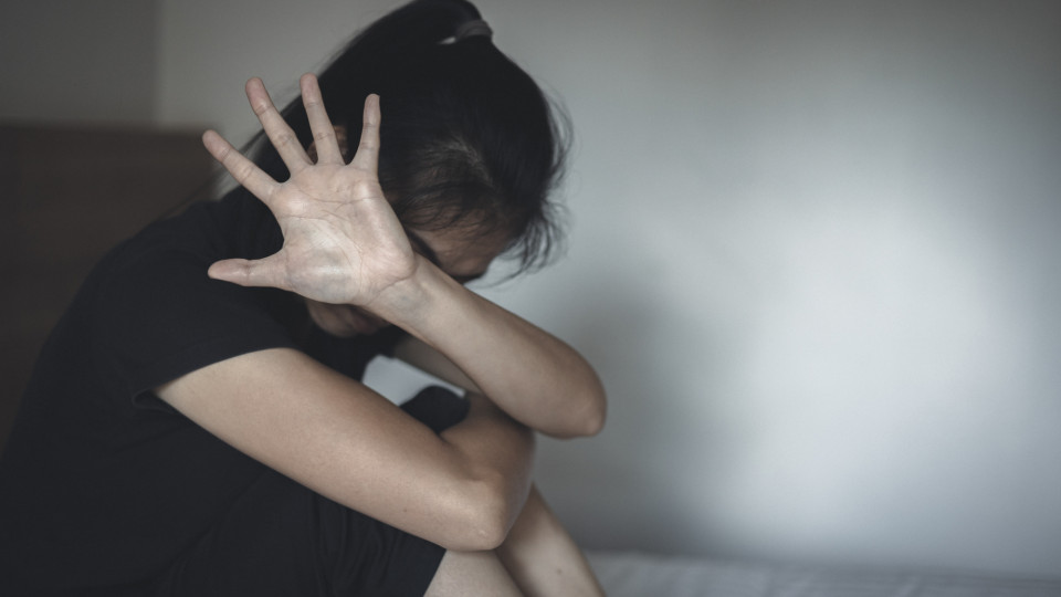 Адвокат просил смягчить пожизненный приговор за изнасилование ребенка – что решил суд