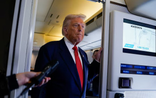 США планируют возобновить ядерные испытания после 30-летней паузы