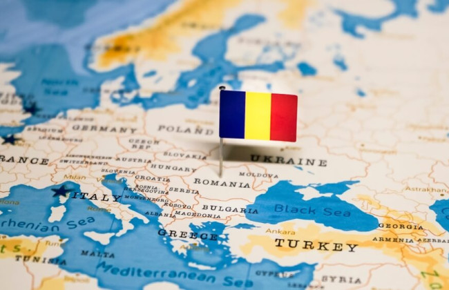 В 2026 году Румыния выдаст меньше рабочих виз иностранцам