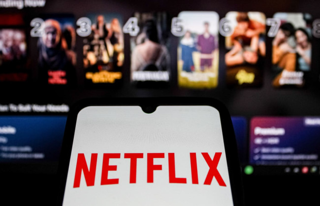 Netflix может стать владельцем «Гарри Поттера» — компания рассматривает покупку Warner Bros. Discovery