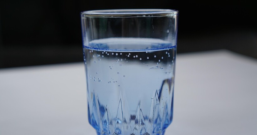 АМКУ оштрафував три компанії питної води