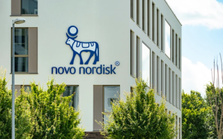 Pfizer подала в суд на Novo Nordisk — компанії борються за стартап із лікування ожиріння