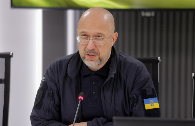 В Украине заработал новый порядок оформления отсрочек от мобилизации