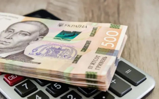 Спрощений трудовий договір – скільки роботодавець має сплатити за кожен день затримки зарплати