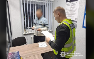 В Житомирской области мужчина издевался над кошкой, а друг снимал это на видео — дело расследует полиция