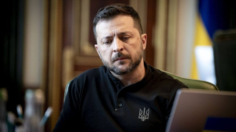 Нові системи ППО Patriot від Німеччини вже в Україні – Зеленський