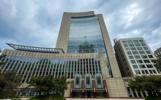 Суд США не дозволив м’ясним корпораціям уникнути відповідальності за змову з метою завищення цін на свинину