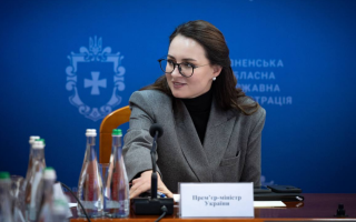 Уряд запускає зимовий пакет підтримки — хто отримає допомогу та які програми запрацюють