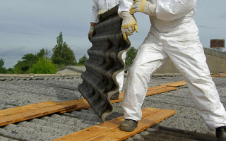 Суд в США признал: опасные условия работы с асбестом привели к смерти работника