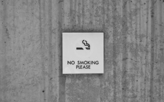 Мальдіви першими у світі запровадили заборону на куріння для тих, хто народився після 2007 року