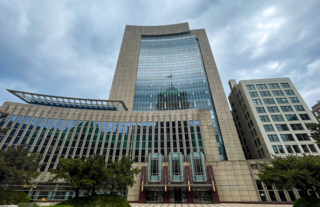 Суд США не позволил мясным корпорациям избежать ответственности за сговор с целью завышения цен на свинину