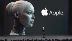 В 2026 году Apple обновит Siri на базе Google Gemini