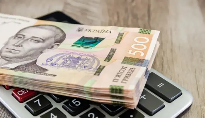 Упрощенный трудовой договор – сколько работодатель должен заплатить за каждый день задержки зарплаты