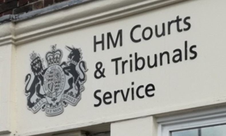 У Британії оновили правила використання штучного інтелекту для працівників судів