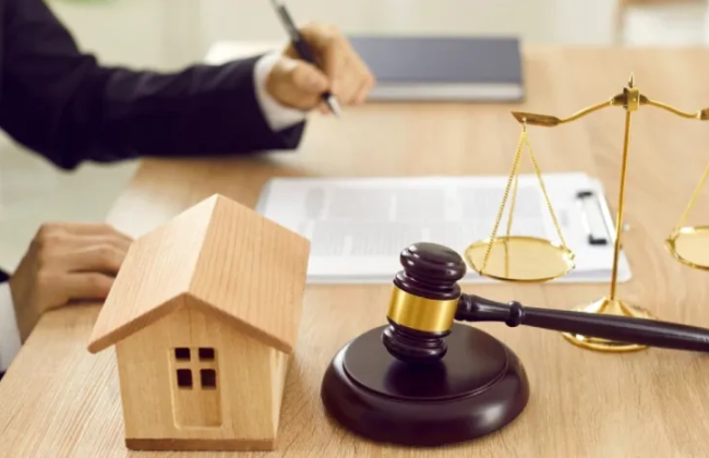 Верховный Суд признал кооперативную квартиру выморочным наследством — подробности дела