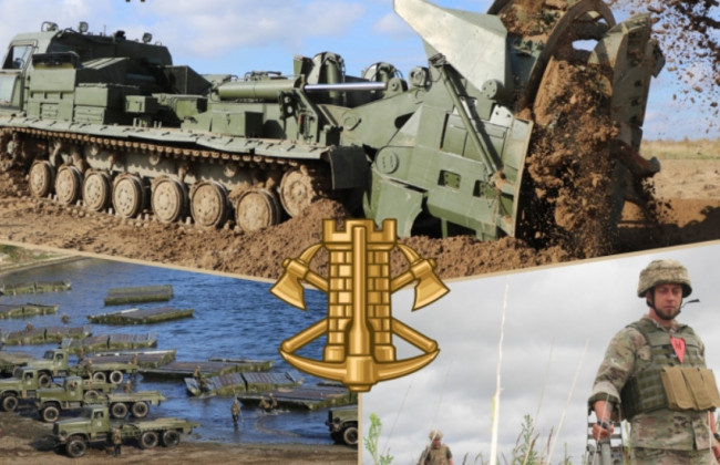 3 ноября – какой сегодня праздник и главные события