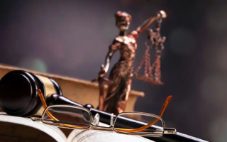 КЦС ВС уточнив межі повноважень апеляційного суду при перегляді ухвал щодо дій виконавців