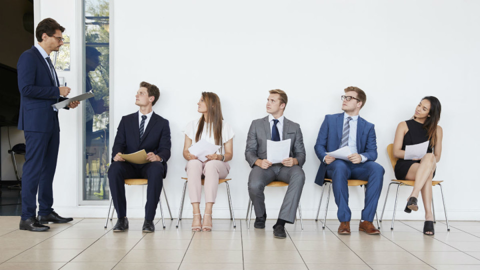 Рынок труда в Украине на перезагрузке: что предусматривает масштабная реформа трудовых отношений от правительства