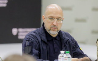 В Украине готовят новые контракты для военных — от 1 до 5 лет: в Минобороны рассказали детали