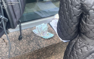 Во Львовской области разоблачили супругов, которые обманули родственников военных более чем на 1 млн грн