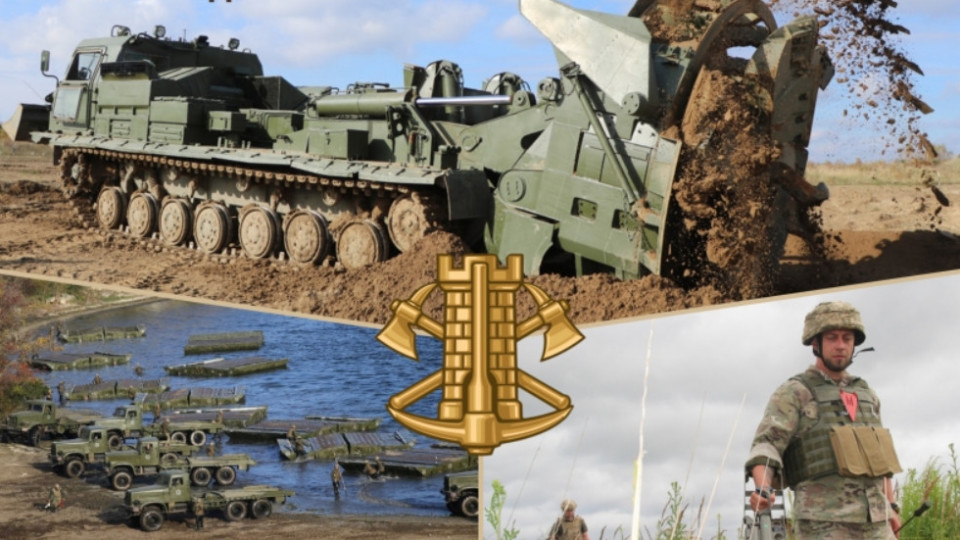 3 ноября – какой сегодня праздник и главные события