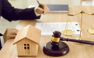 Верховный Суд признал кооперативную квартиру выморочным наследством — подробности дела