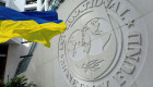 Поддержка МВФ для Украины может зависеть от «репарационного кредита» – Politico
