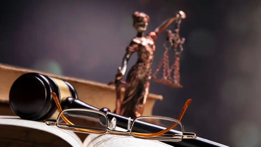 КЦС ВС уточнив межі повноважень апеляційного суду при перегляді ухвал щодо дій виконавців