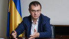 Гетманцев вважає пільги з ПДВ на електрокари необґрунтованими в умовах війни