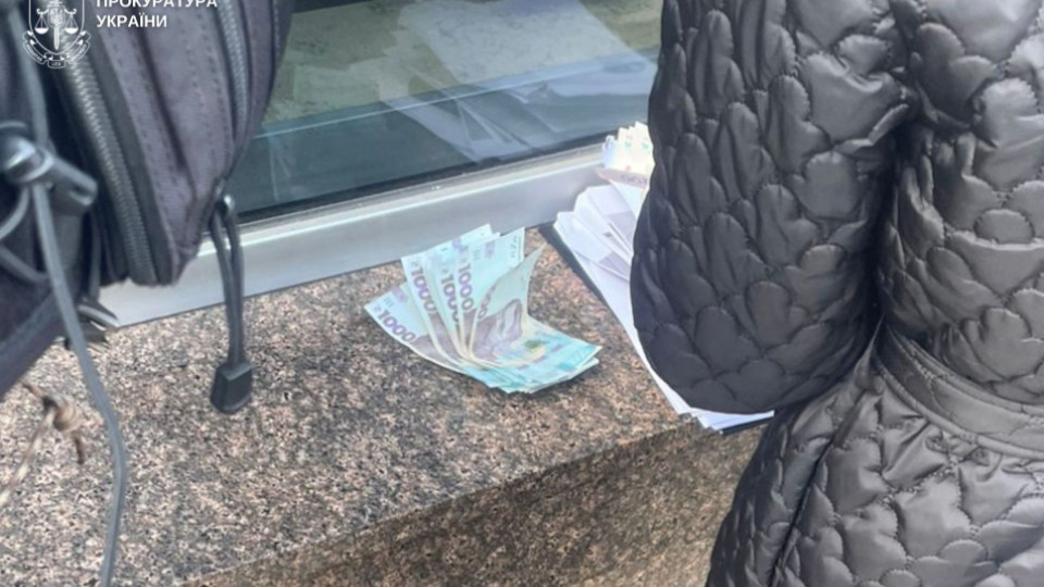 Во Львовской области разоблачили супругов, которые обманули родственников военных более чем на 1 млн грн