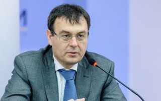 В ГНС готовят запуск сервиса предзаполнения НДС-деклараций — Гетманцев