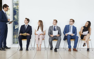 Рынок труда в Украине на перезагрузке: что предусматривает масштабная реформа трудовых отношений от правительства