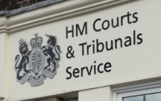 У Британії оновили правила використання штучного інтелекту для працівників судів