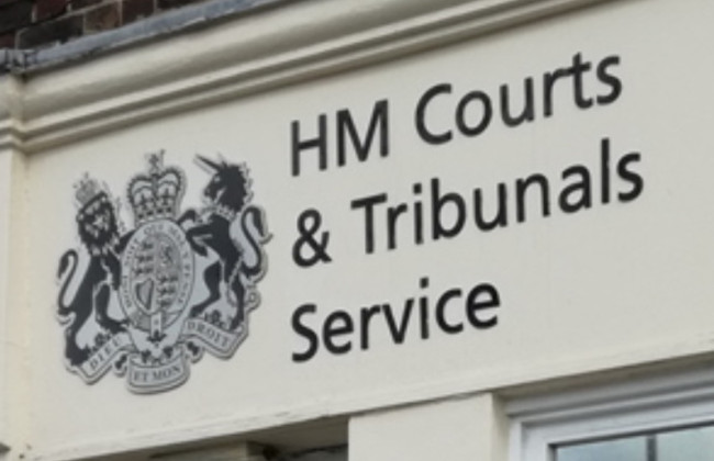 В Британии обновили правила использования искусственного интеллекта для работников судов