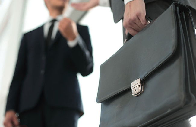 Верховный Суд разъяснил, в каких случаях можно отменить результаты конкурса на госслужбу