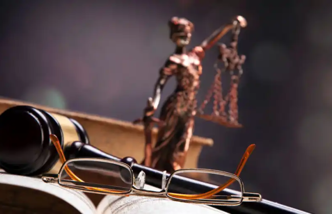 КГС ВС уточнил пределы полномочий апелляционного суда при пересмотре постановлений о действиях исполнителей