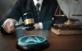В США адвоката наказали за подачу в суд документа с фейковыми цитатами, созданными ИИ
